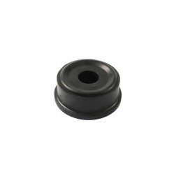 Lower cab cushion for JCB 3CX 4C backhoe loader