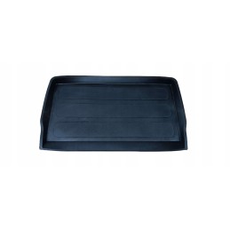 Doosan washer 101555 00255