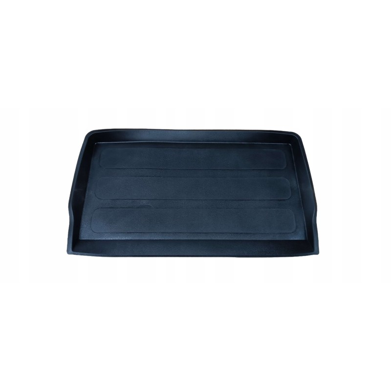 Doosan washer 101555 00255