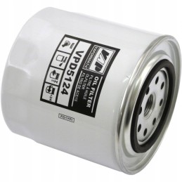Vpd5124 vapormatic john deere oil filter