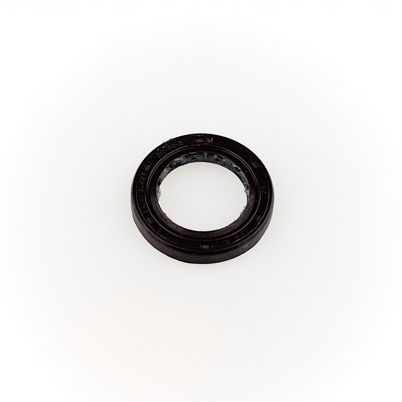 Wacker wm80 shaft seal 20x30x5 5100006052