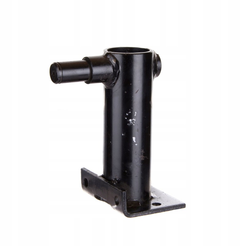 Sipma pick-up drive support arm with 224