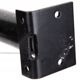 Sipma pick-up drive support arm with 224