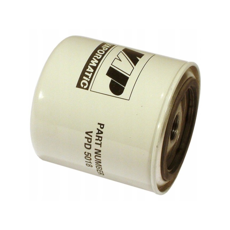 Vpd5018 vapormatic john deere oil filter