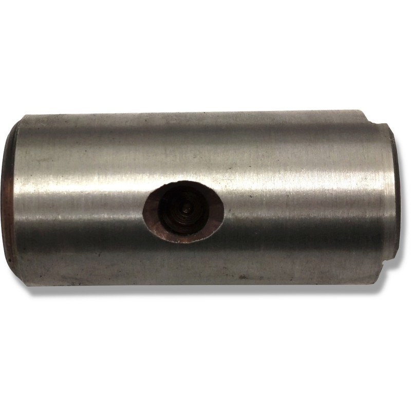 Pin 78x36 brake shoe zremb n 2531