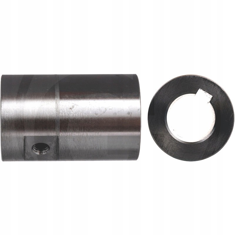 Engine shaft sleeve 25x70x10 for SMR BMW engine