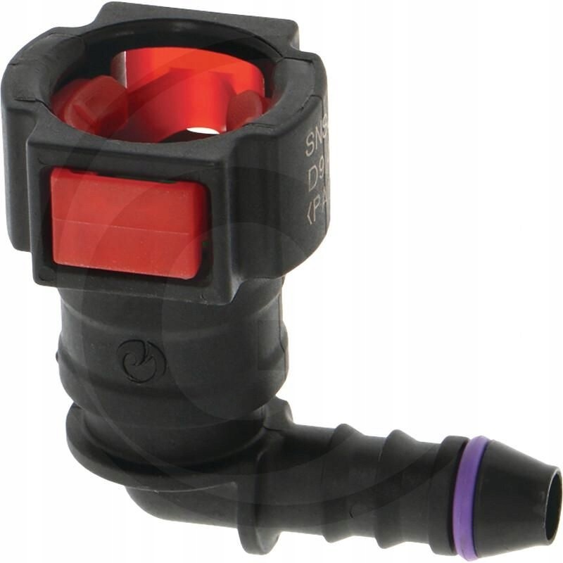 Adblue connectors adblue connectors 37480009