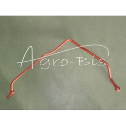 Cable set: compressor and oil separator