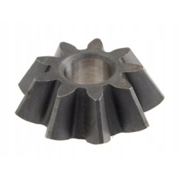 Satellite differential mechanisms Ursus C 330 skropol