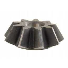 Satellite differential mechanisms Ursus C 330 skropol