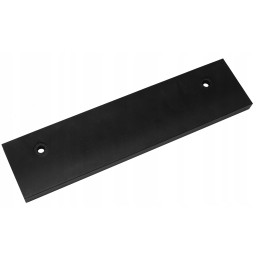 JCB loader telescope extension slide 14 5 mm