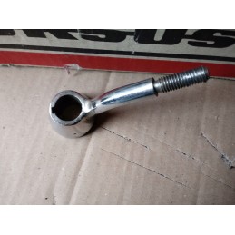 Lever wzm without knob ursus c 380 80297040 prl