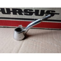 Lever wzm without knob ursus c 380 80297040 prl