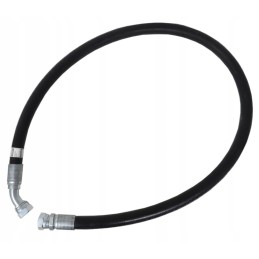 Oil cooler hose doosan dx80r ds2054433