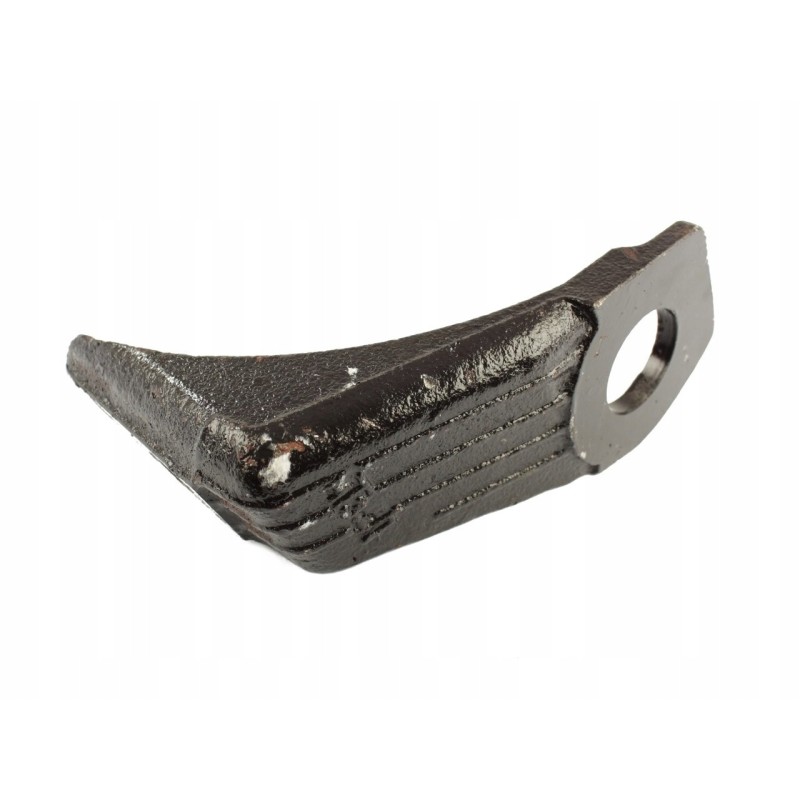 Right cab support mtz 806702069