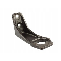 Right cab support mtz 806702069