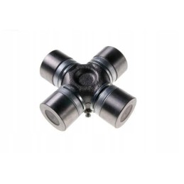 Krzyzak 38x105 8 107 ursus c 385 zetor