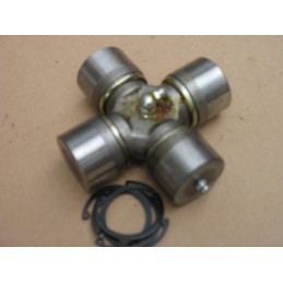 Krzyzak 38x105 8 107 ursus c 385 zetor