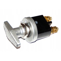 John deere new holland mass current switch 12 24v