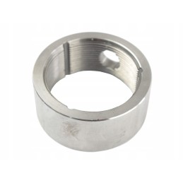 Zetor king pin nut 55113624