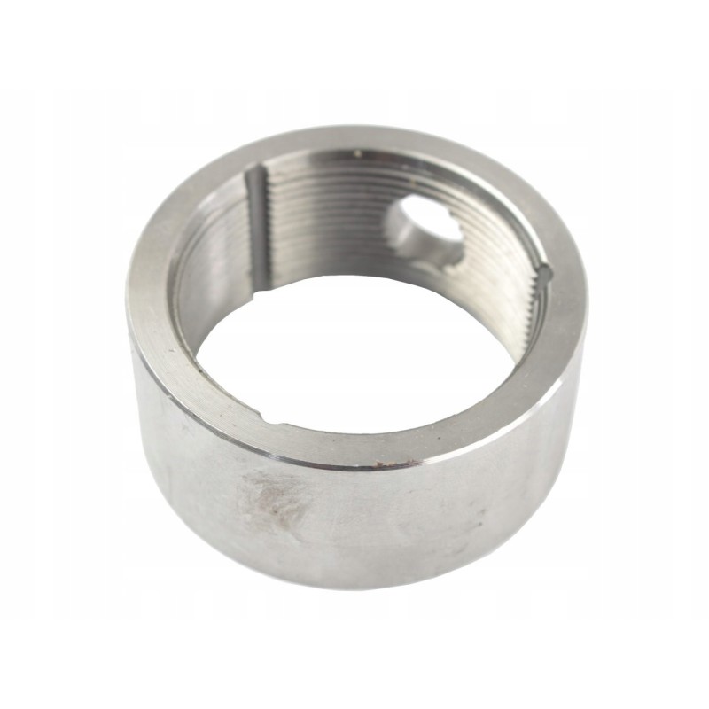 Zetor king pin nut 55113624