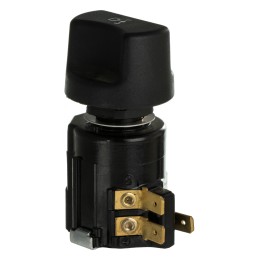 Front drive zetor switch 78358913