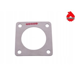 Thermostat gasket 951310 krazelite 0 8mm c 360 z