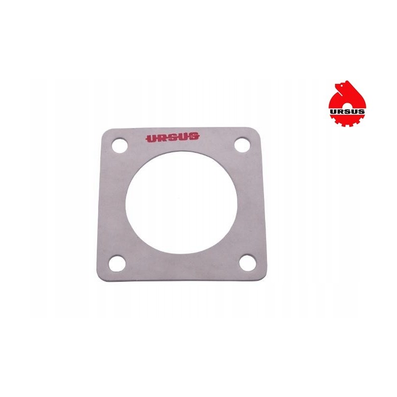 Thermostat gasket 951310 krazelite 0 8mm c 360 z