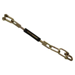 Ursus C 330 side chain 42370330
