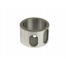 Amplifier sleeve c 385 80126062