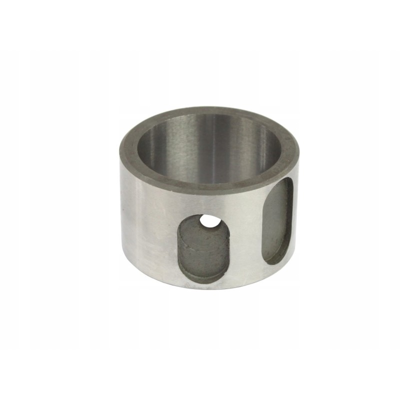 Amplifier sleeve c 385 80126062