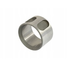 Amplifier sleeve c 385 80126062