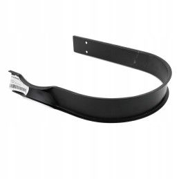 Pickup cover sipma z569 z279 527010013000