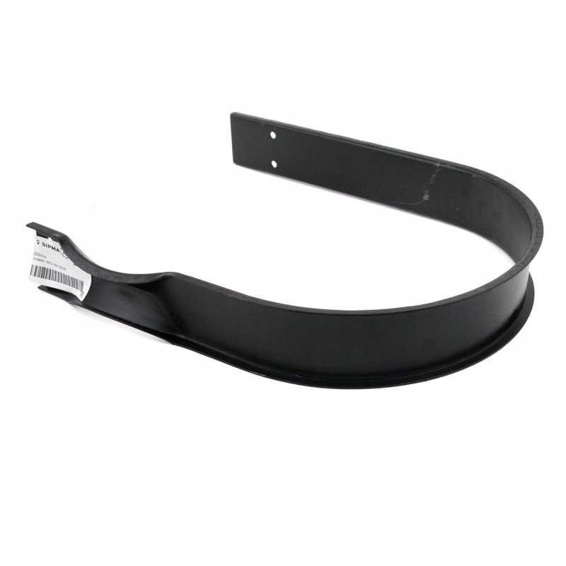 Pickup cover sipma z569 z279 527010013000