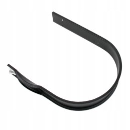 Pickup cover sipma z569 z279 527010013000