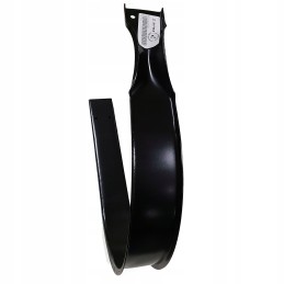 Pickup cover sipma z569 z279 527010013000