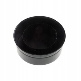 Air filter oil pan c 360 46612080