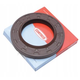 Yoki cat 428e 432e corteco seal