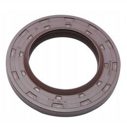 Yoki cat 428e 432e corteco seal