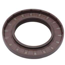 Yoki cat 428e 432e corteco seal