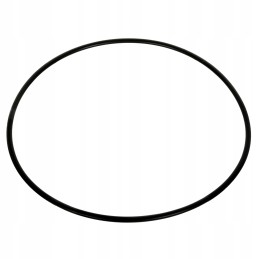 Fendt compressor o-ring f716880010030