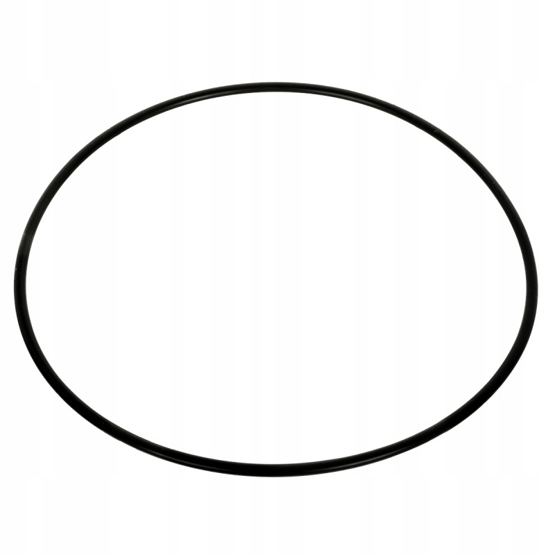 Fendt compressor o-ring f716880010030