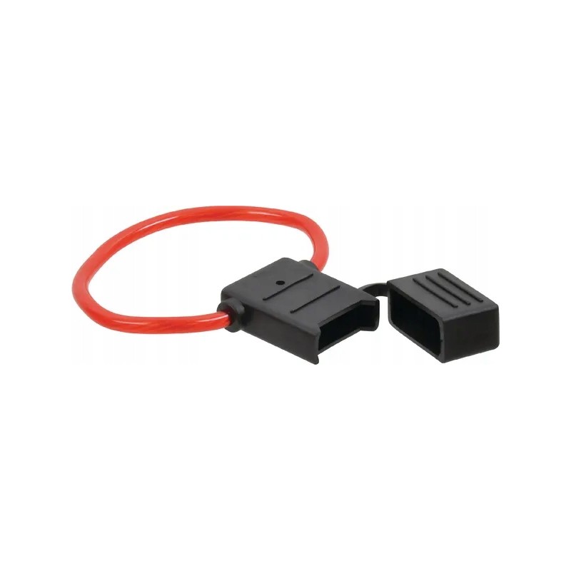 Maxi 60a fuse holder