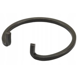 R129680 john deere locking ring