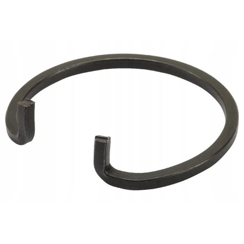 R129680 john deere locking ring