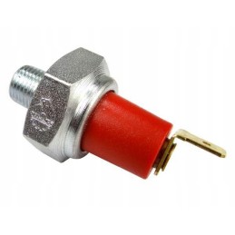 Oil pressure sensor 86350972 c 385 zetor