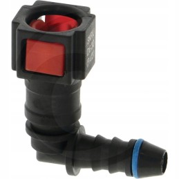 Adblue connectors adblue connectors 37480007