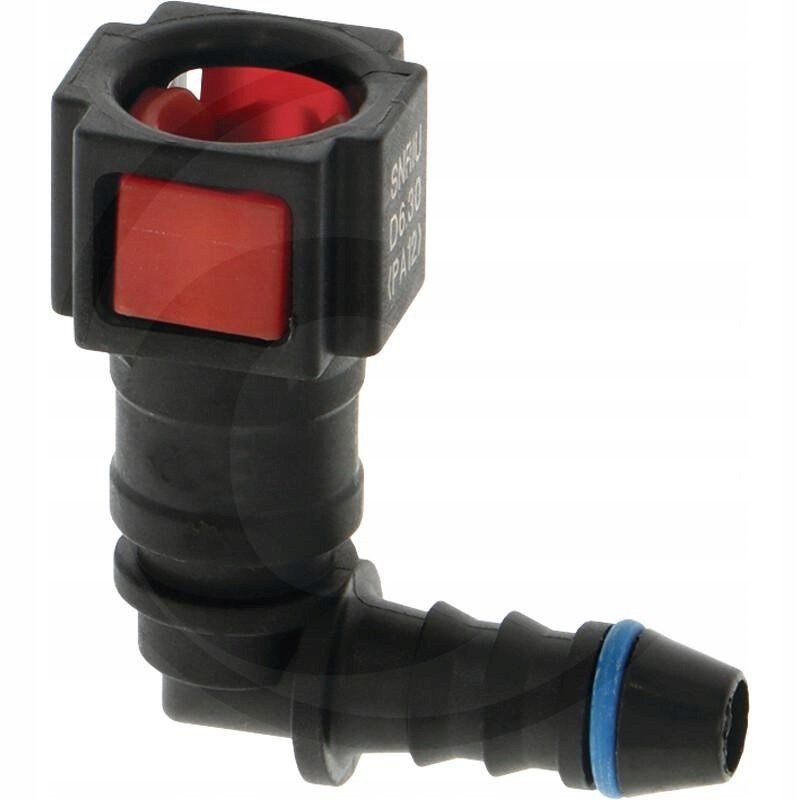 Adblue connectors adblue connectors 37480007