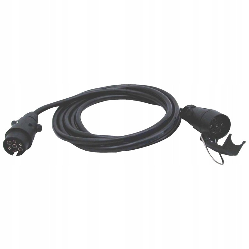 Connecting cable 3m 50743975 Jaeger