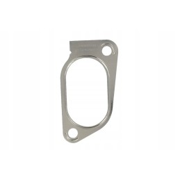 744158m1 exhaust pipe gasket mf